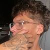 conner681